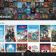 Illustration for article titled New App Lets You Stream All the Disney Movies You Own In One Place